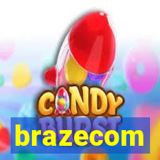 brazecom