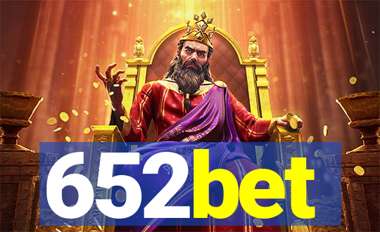 652bet