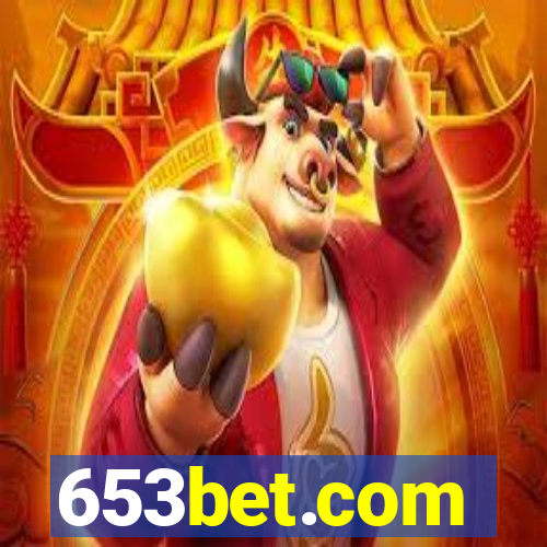 653bet.com