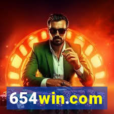 654win.com