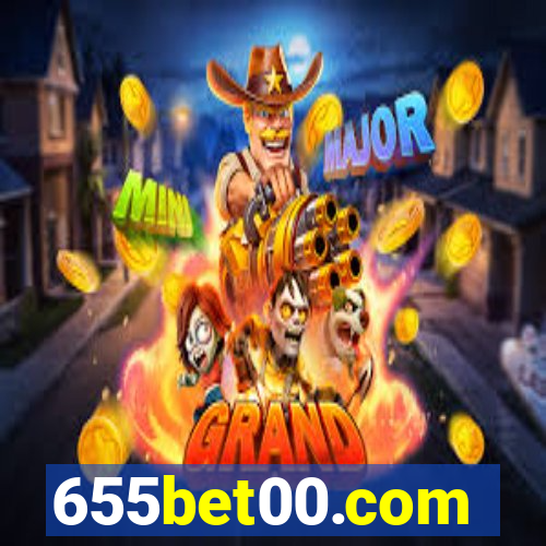 655bet00.com