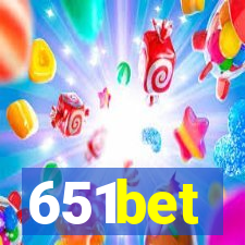 651bet