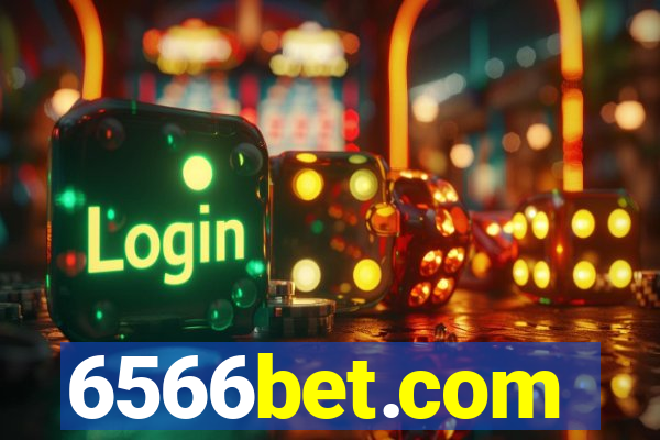 6566bet.com