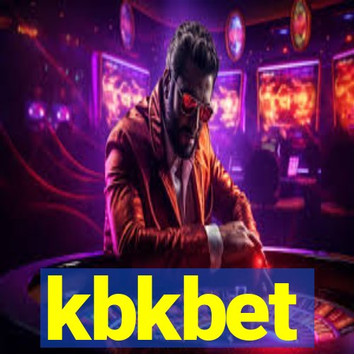 kbkbet