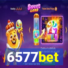 6577bet