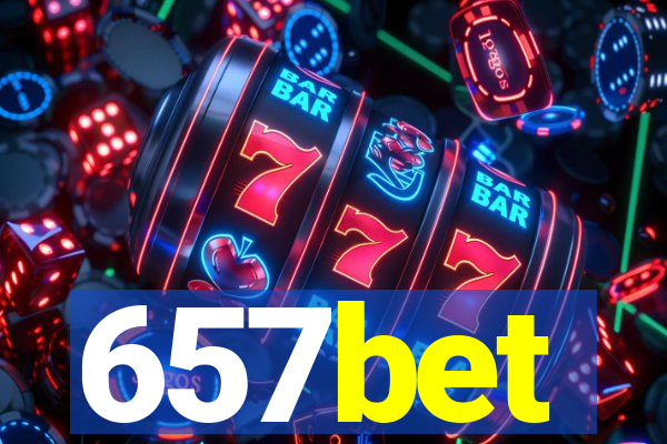 657bet