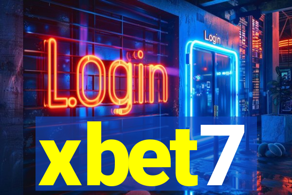 xbet7