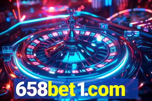 658bet1.com