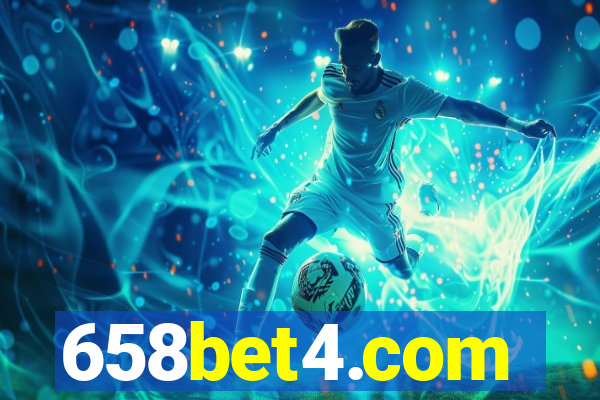 658bet4.com