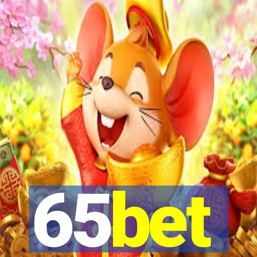 65bet