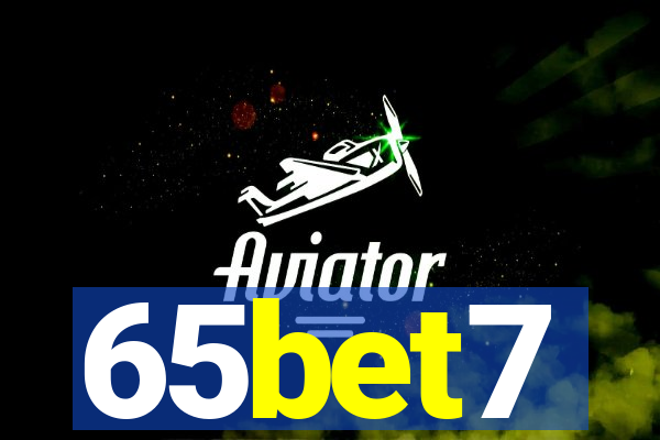 65bet7