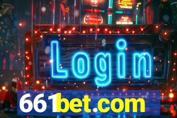 661bet.com