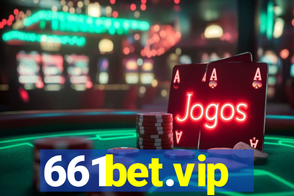 661bet.vip