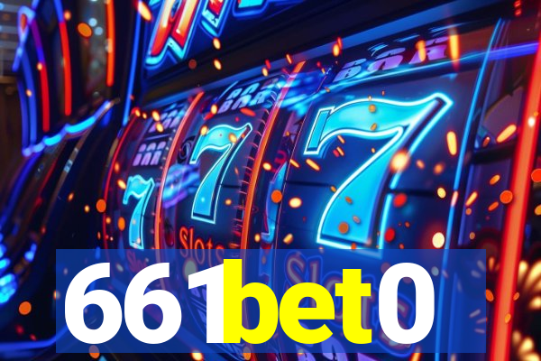 661bet0