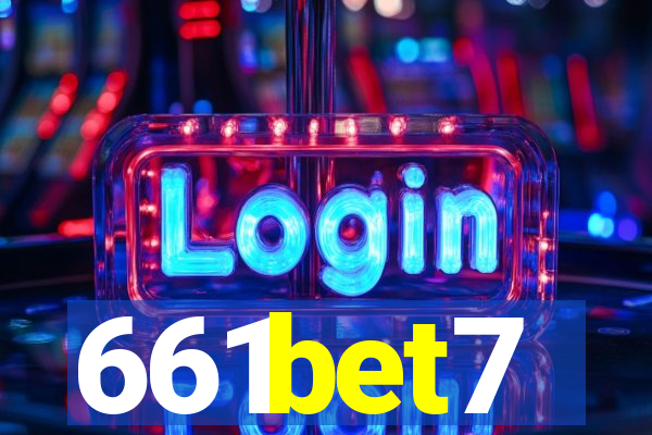 661bet7