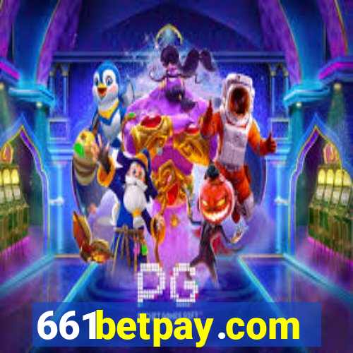 661betpay.com