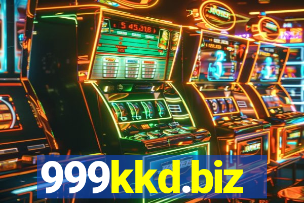 999kkd.biz