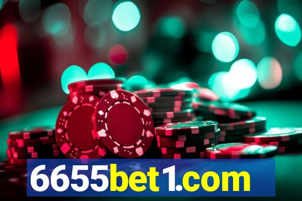 6655bet1.com