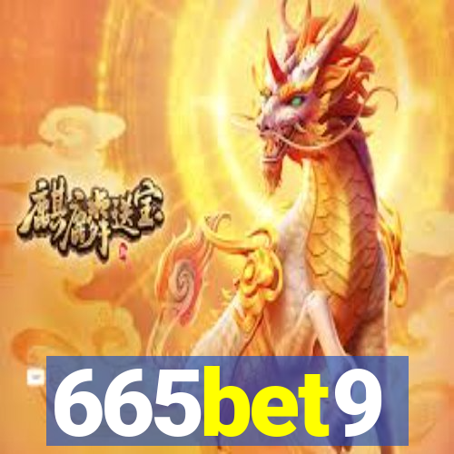 665bet9