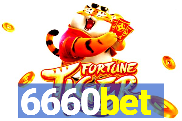 6660bet