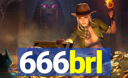 666brl