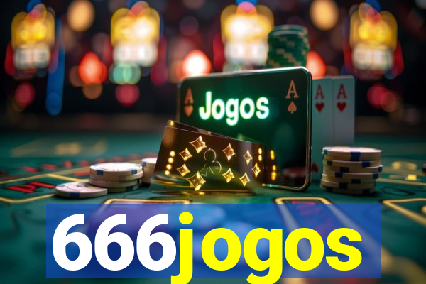 666jogos