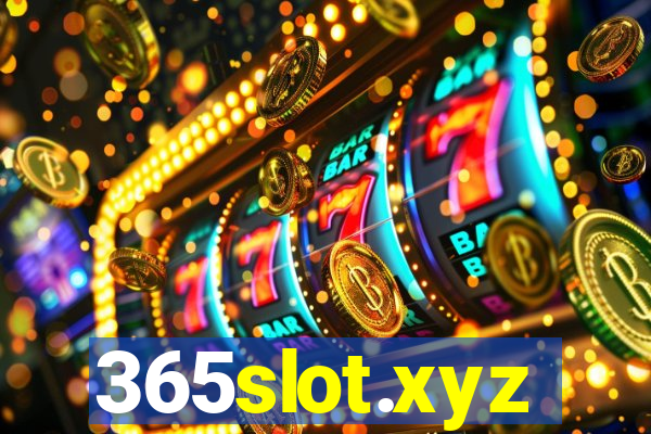 365slot.xyz