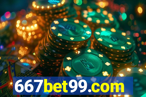 667bet99.com