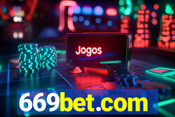 669bet.com