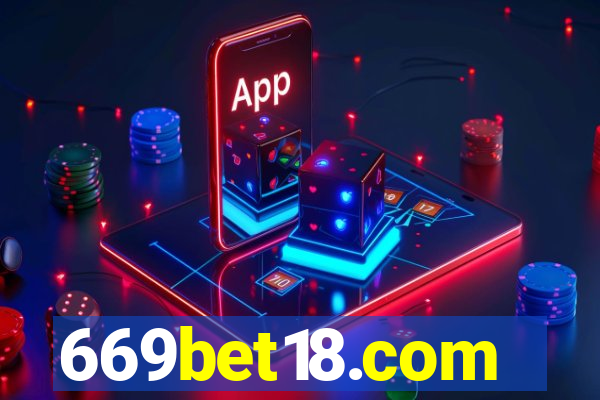 669bet18.com