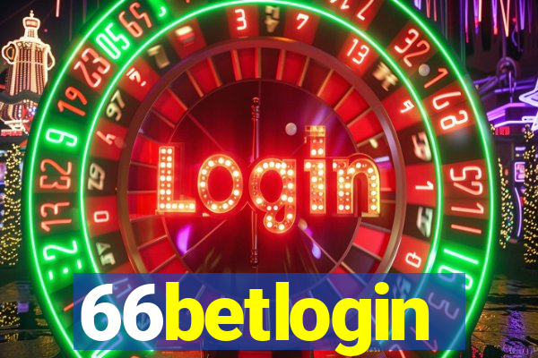 66betlogin