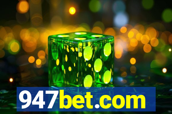 947bet.com