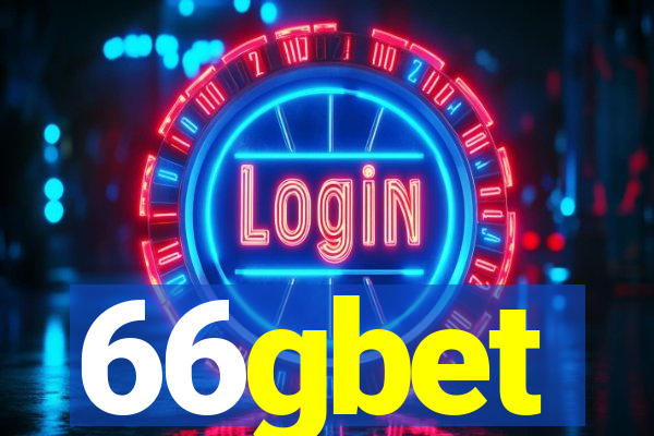 66gbet