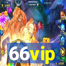 66vip