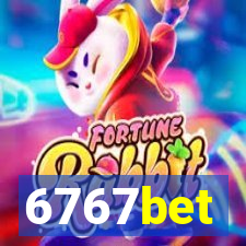 6767bet