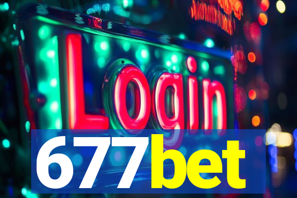 677bet