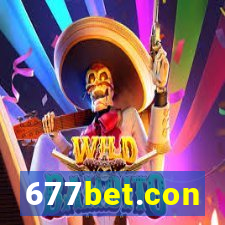 677bet.con