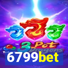 6799bet