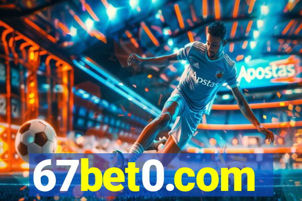 67bet0.com