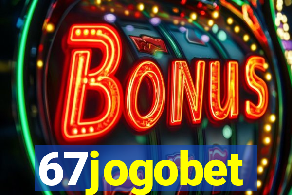 67jogobet