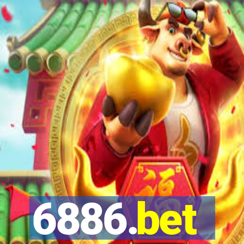 6886.bet