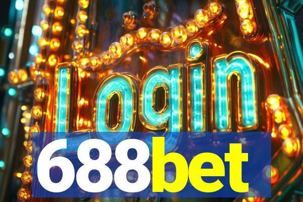 688bet