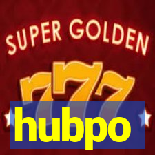 hubpo