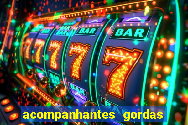 acompanhantes gordas porto alegre