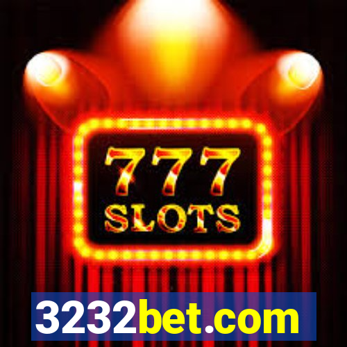 3232bet.com