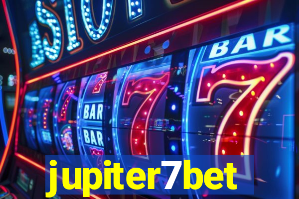 jupiter7bet