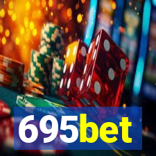 695bet