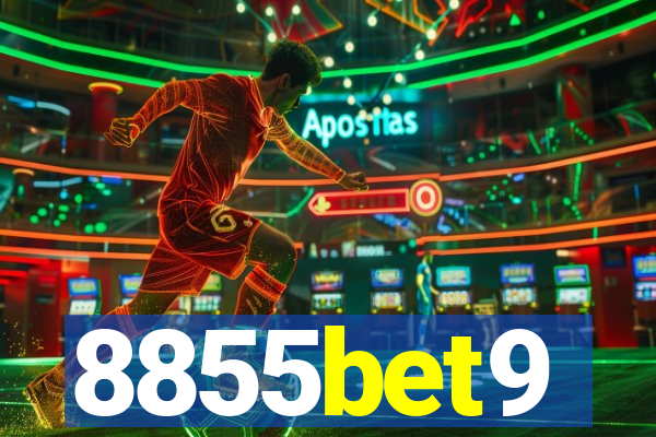 8855bet9