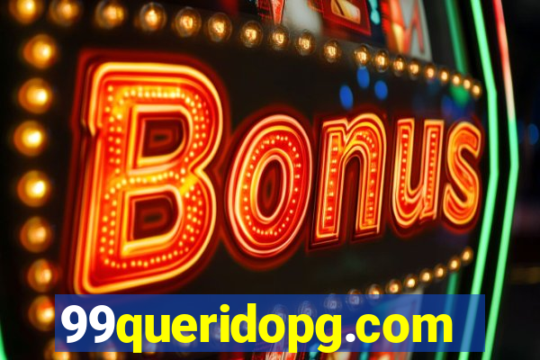 99queridopg.com