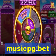 musicpg.bet